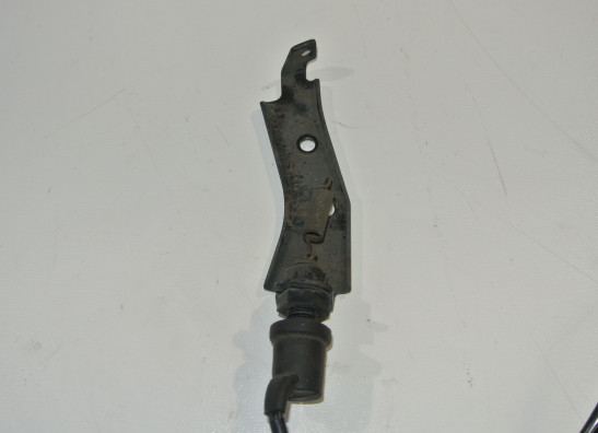 side stand switch Yamaha FZ6