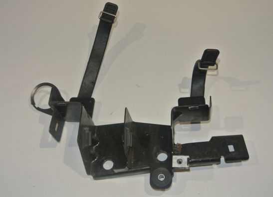 Battery holder BMW R 1200 C