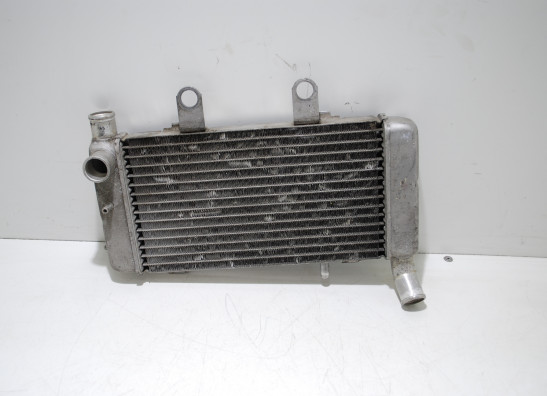 Radiateur Honda VFR 800 I