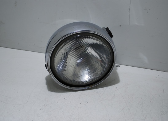 Headlight Kawasaki LTD 454