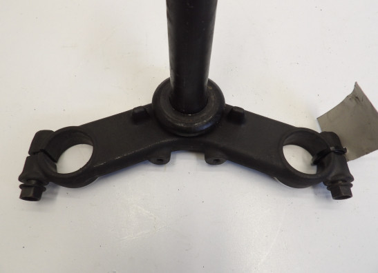 Gabelbrucke Unten Kawasaki ER 5