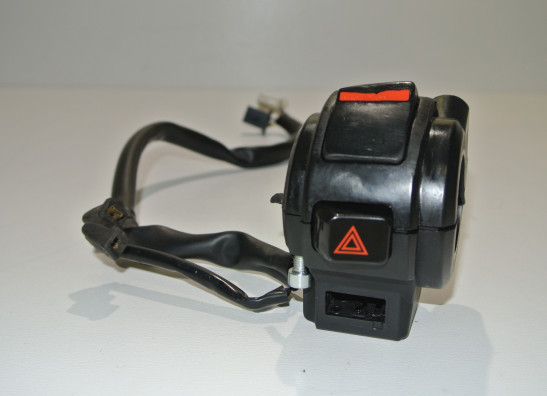 Handlebar switch assy right Honda CMX 500 Rebel