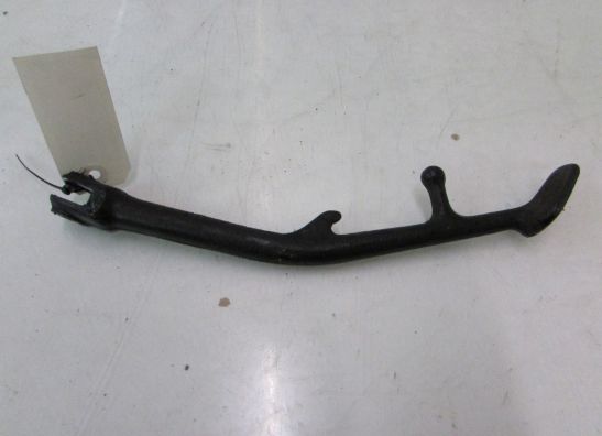 Side stand bar Yamaha XJ 600 Diversion