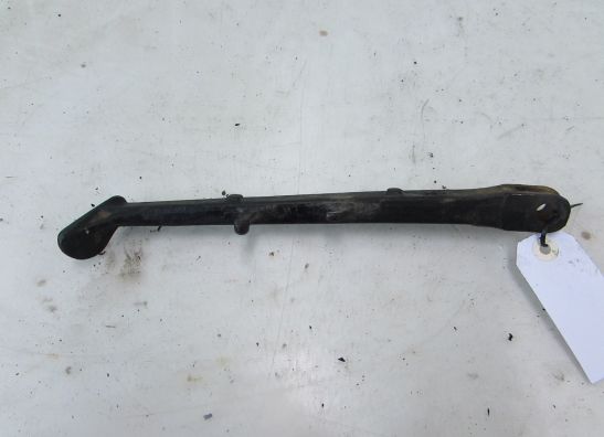 Side stand bar Kawasaki ZZR 1100