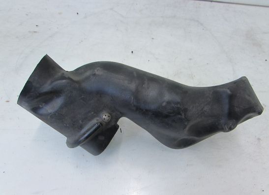 Luchtbuis midden BMW R 1100 RT