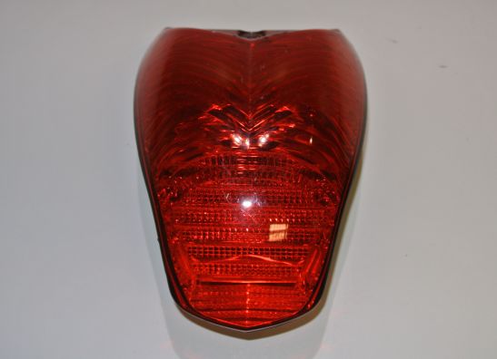 Rear light BMW R 1200 R