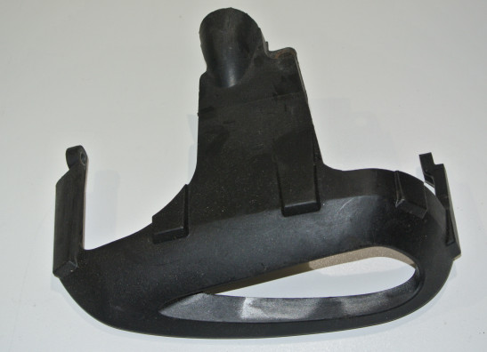 Valblokken BMW R 1150 RT   R 850 RT