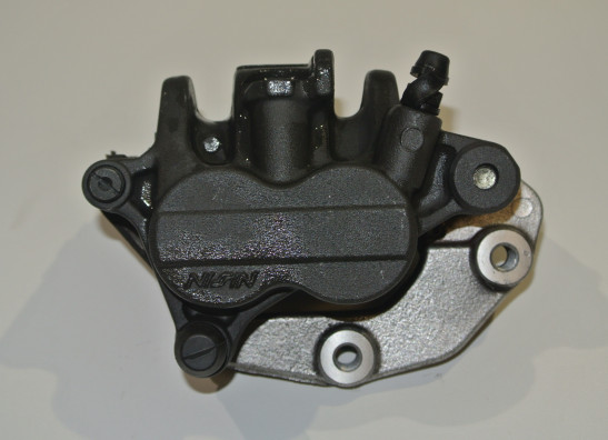 Bremssattel Bremszange vorn rechts Kawasaki Z 750