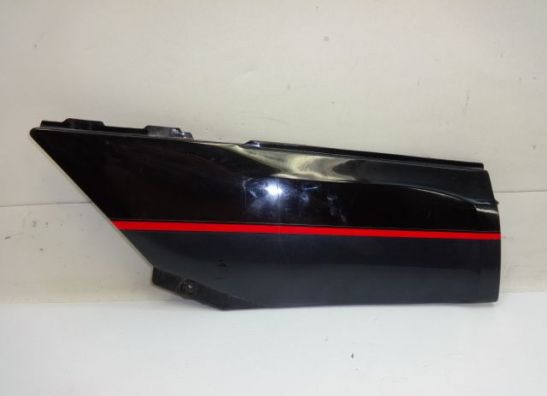 Linker zijkuip klein Kawasaki GPX 750