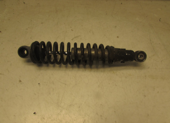Rear cushion Kawasaki ER 5