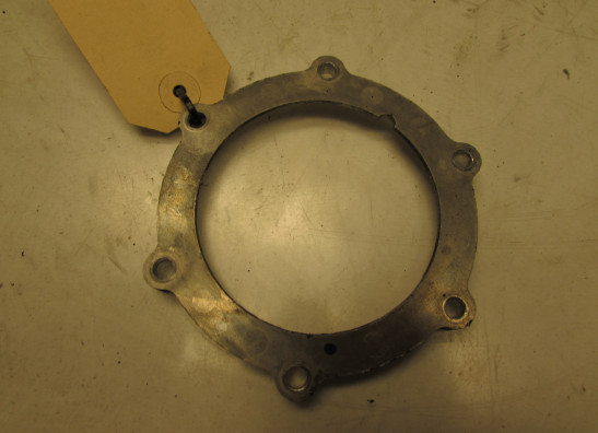 Fuel pump Yamaha FJR 1300