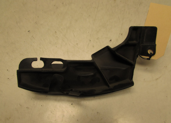 Other Yamaha FJR 1300