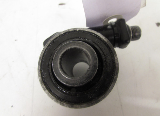 Speedometer gear box Yamaha XJ 600 Diversion