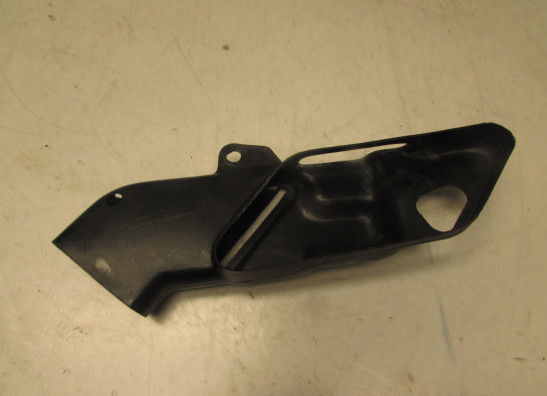 Air intake left Honda CBR 1000 F