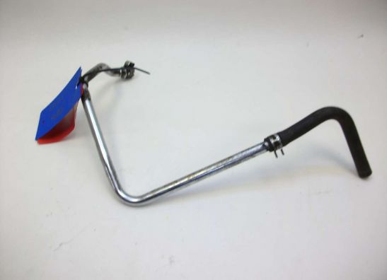 Sonstiges Yamaha XV 1100 Virago