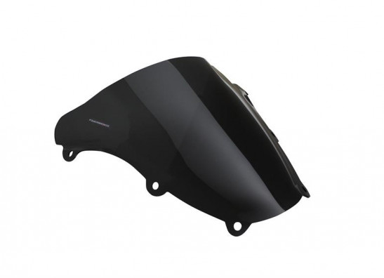 Scheibe Windschild Suzuki SV 1000