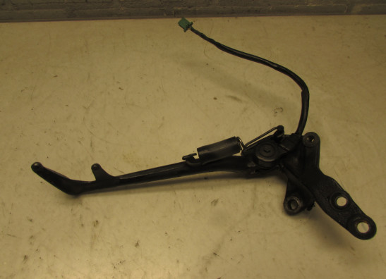 Stander Honda CBR 1000 F