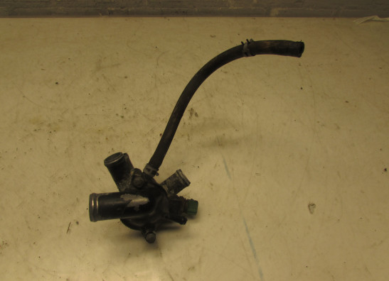 Thermostaat Honda VTR 1000 F