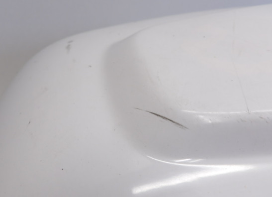 Topkoffer BMW K 1200 GT