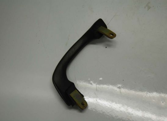 Achterhandvat Yamaha XJ 600 Diversion