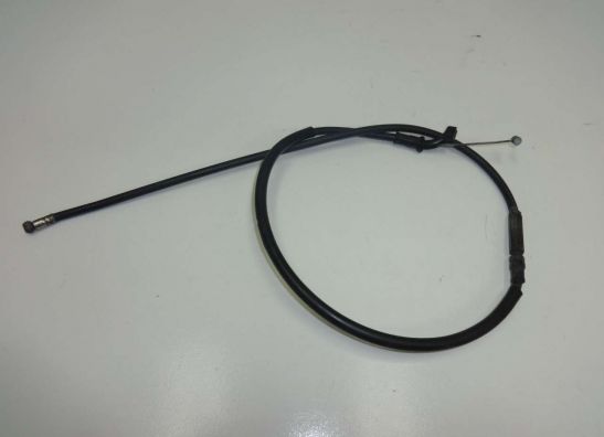 Chokekabel Kawasaki GPZ 600
