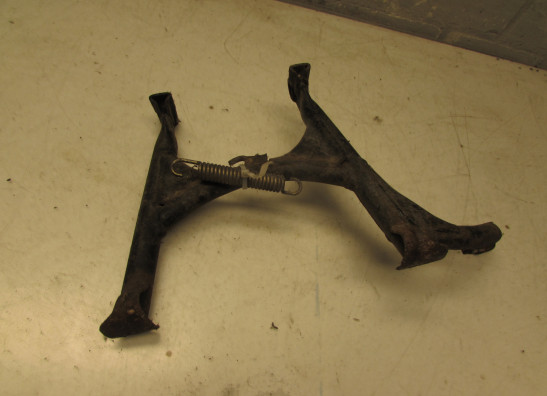 Side stand bar Honda VT 500