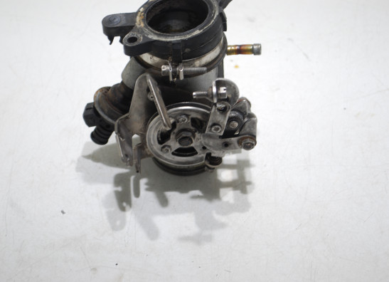 Einspritzanlage BMW R 1100  1150 RS