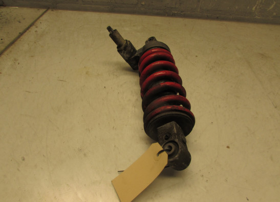 Achterschokbreker Honda VFR 750