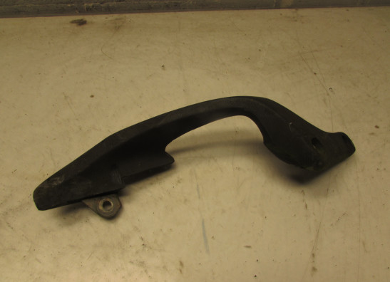 Rear grip Honda ST 1100 Pan European