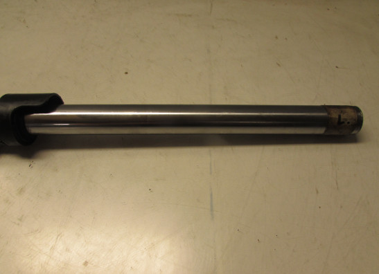 Voorpoot rechts compleet Honda ST 1100 Pan European