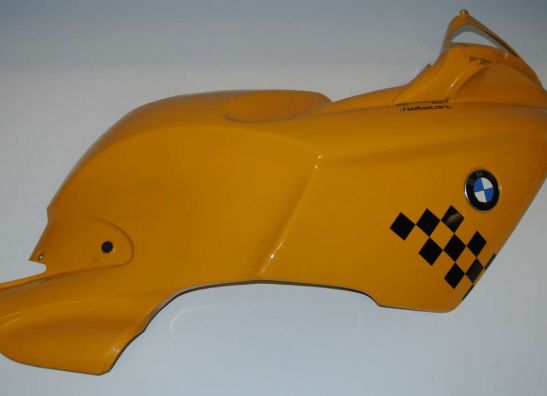 Cowl right BMW R 1100 S