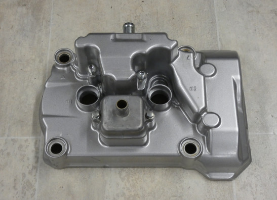 Cylinder head cover Honda VFR 800 X Crossrunner