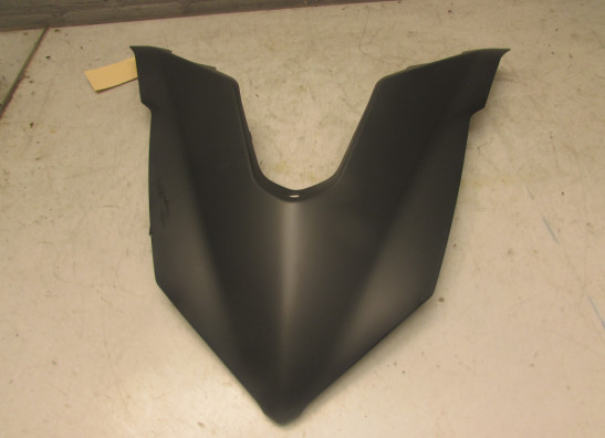 Overig Yamaha XP 500 T-Max