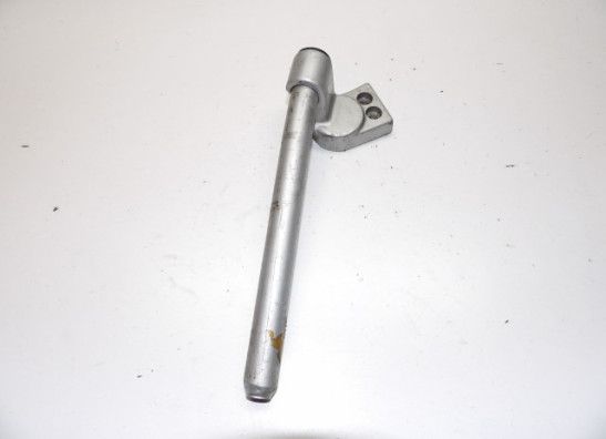 Lenkerstummel Links Kawasaki GPZ 600