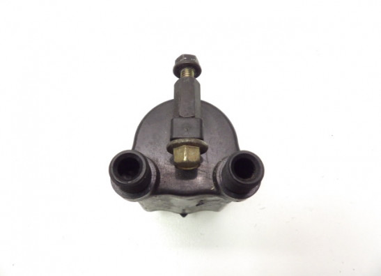 Ignition Coil Honda CBR 1100 XX