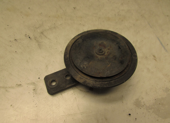 Claxon Honda ST 1100 Pan European