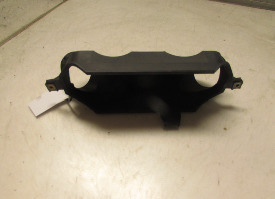 Luchtbuis midden BMW R 1100 RT