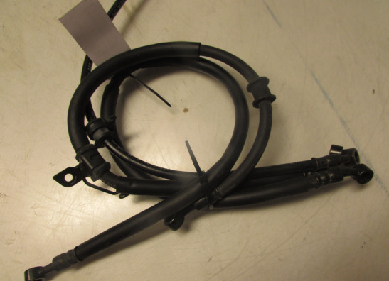 Bremsleitung vorne Honda CBR 1100 XX