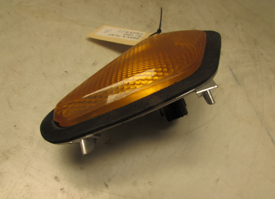 Knipperlicht BMW K 75