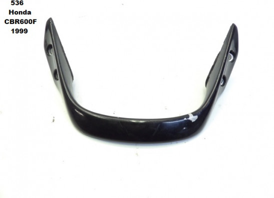 Achterhandvat Honda CBR 600 F