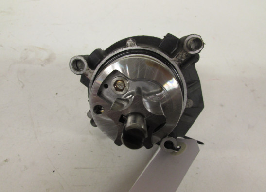 Wasserpumpe Kawasaki Z 750