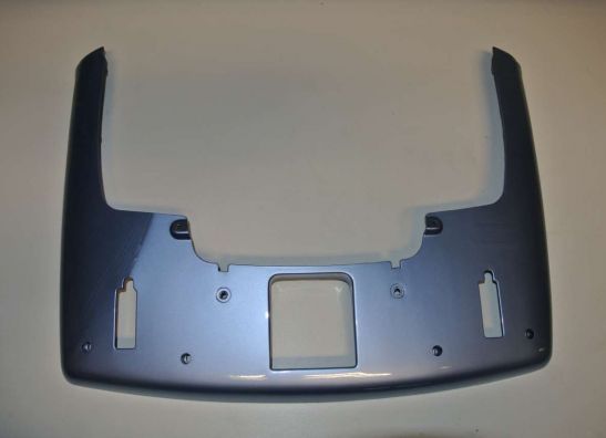 Rear cowl Honda Goldwing GL