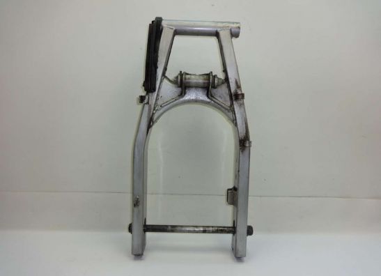 Hinterradschwinge Suzuki RF 600