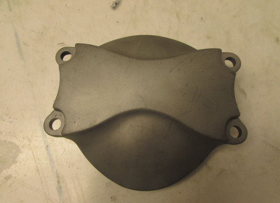 Front fender Yamaha V max