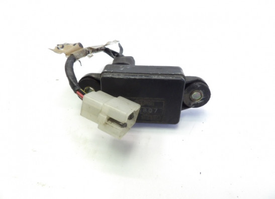 Sensor - Electronic part Yamaha V max