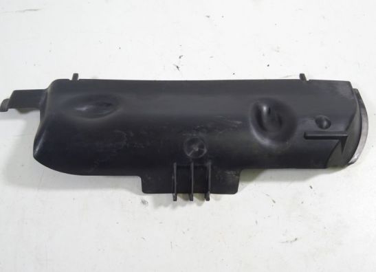 Innenverkleidung  Suzuki GSR 600