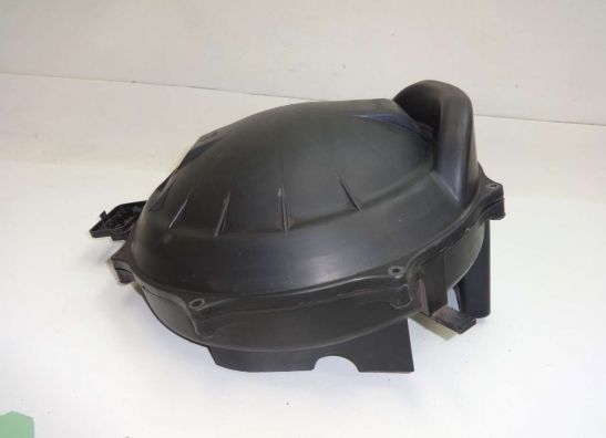 Luchtfilterhuis Honda ST 1100 Pan European