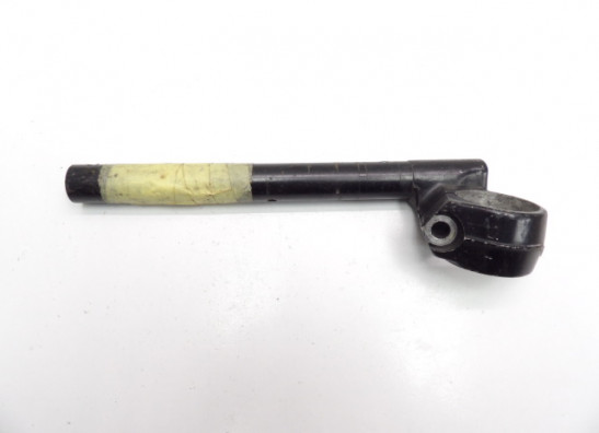 Steering Handle left  Honda CBR 600 F