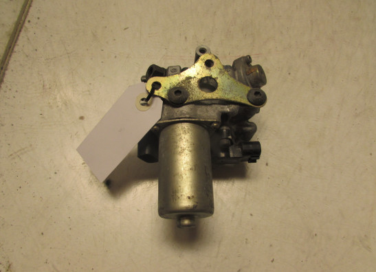 ABS pump Honda ST 1300 Pan European