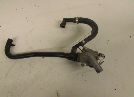 Thermostat Kawasaki Overige Kawasaki